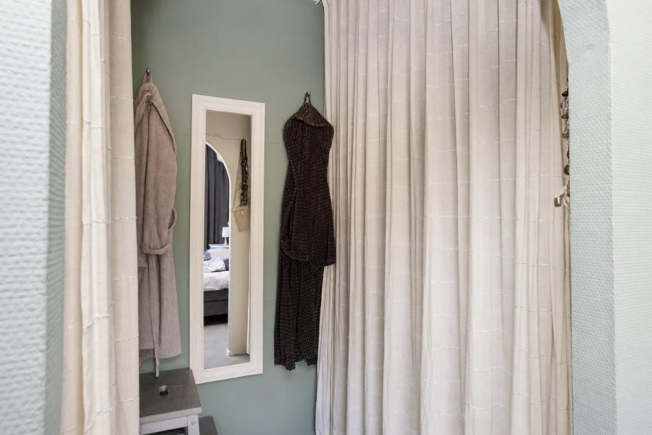 93530719_06-Slaapkamer-17.jpg