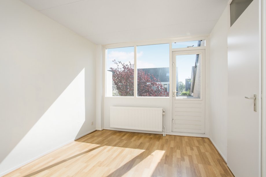 47099426_07-Slaapkamer-07.jpg