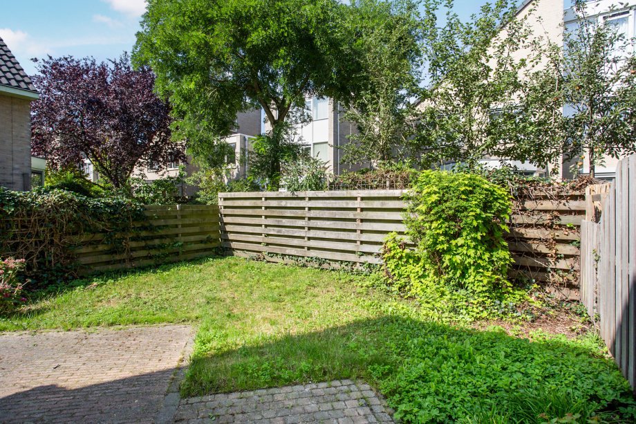 47099456_10-Achtertuin-03.jpg