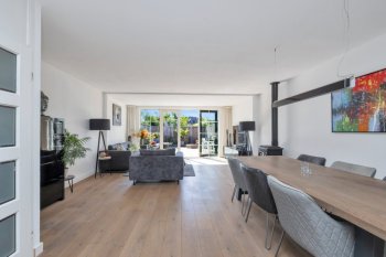 79186580_03-Woonkamer-01.jpg