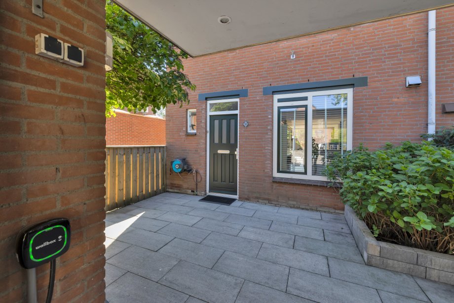 79186576_01-Vooraanzicht-03.jpg