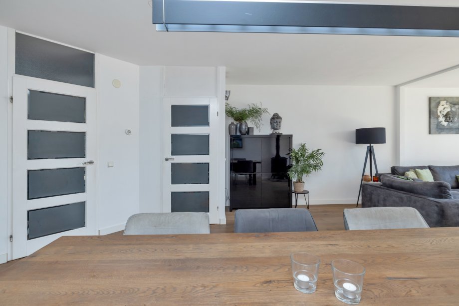 79186585_03-Woonkamer-07.jpg