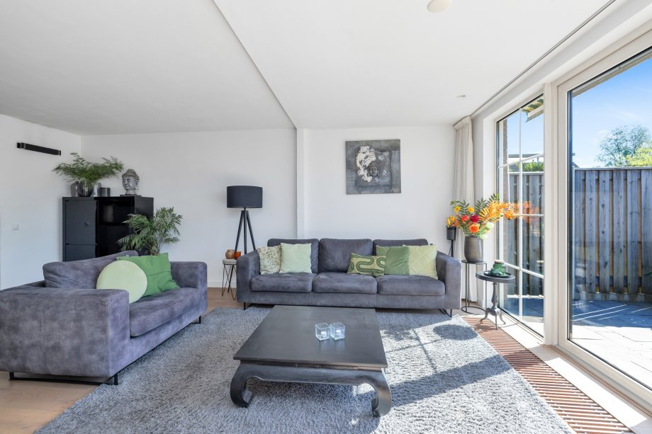 79186586_03-Woonkamer-08.jpg