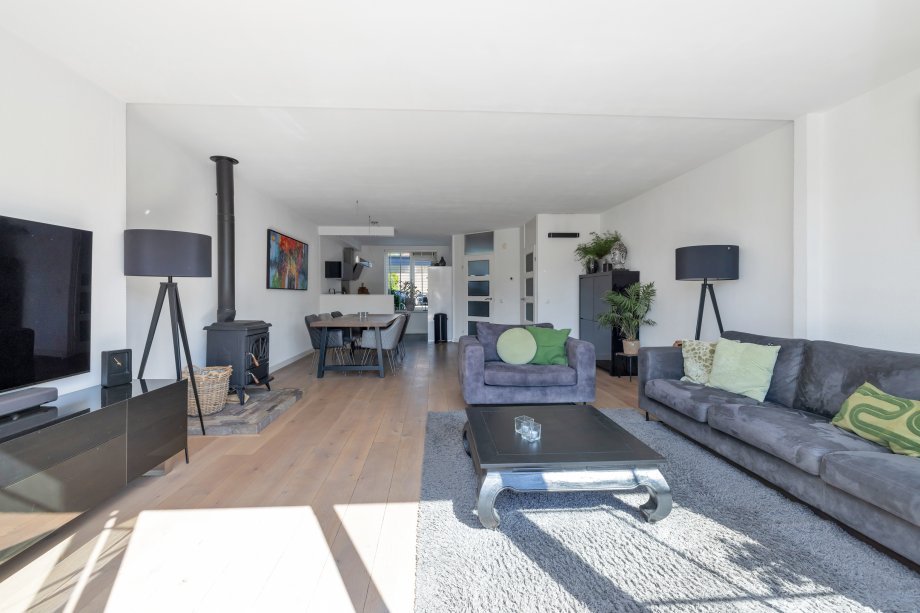 79186587_03-Woonkamer-09.jpg