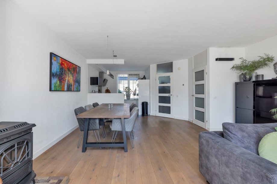 79186588_03-Woonkamer-10.jpg