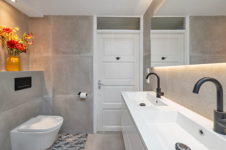 79186594_06-Badkamer-06.jpg