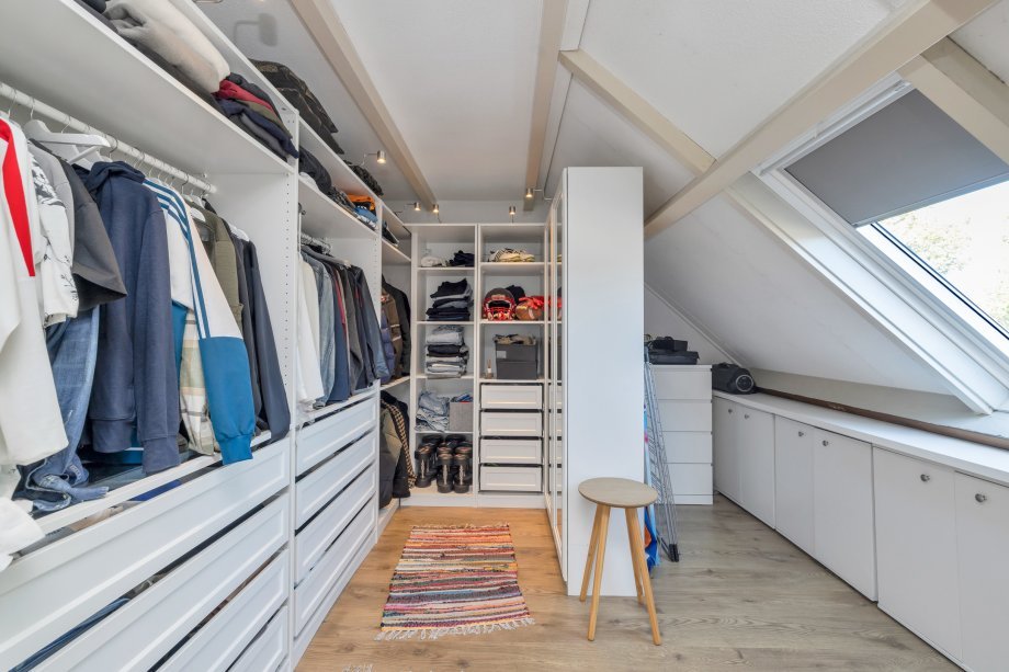 79186596_07-Slaapkamer-02.jpg
