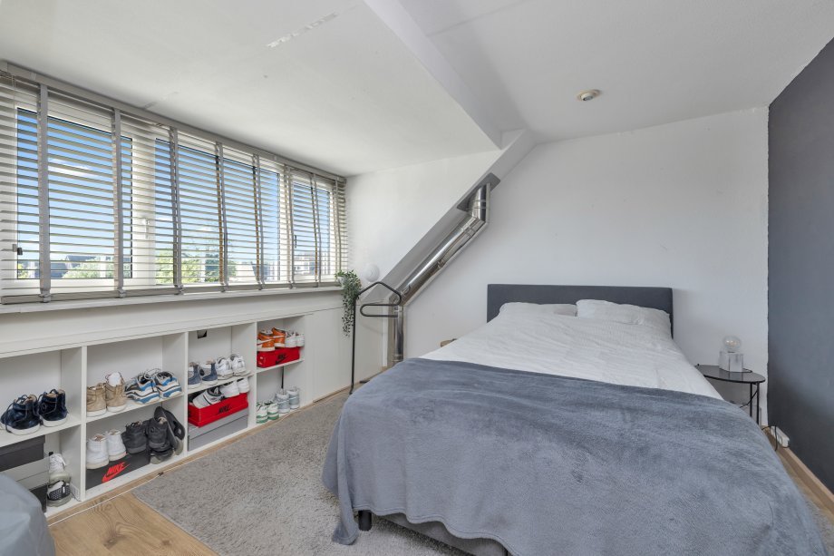 79186598_07-Slaapkamer-05.jpg