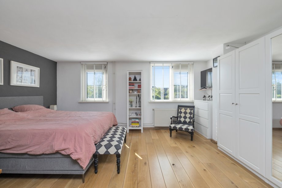 79186599_07-Slaapkamer-07.jpg
