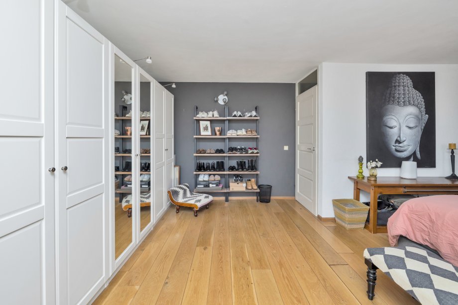 79186601_07-Slaapkamer-09.jpg