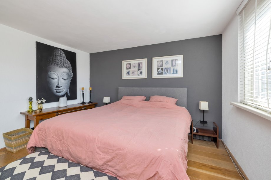 79186602_07-Slaapkamer-010.jpg