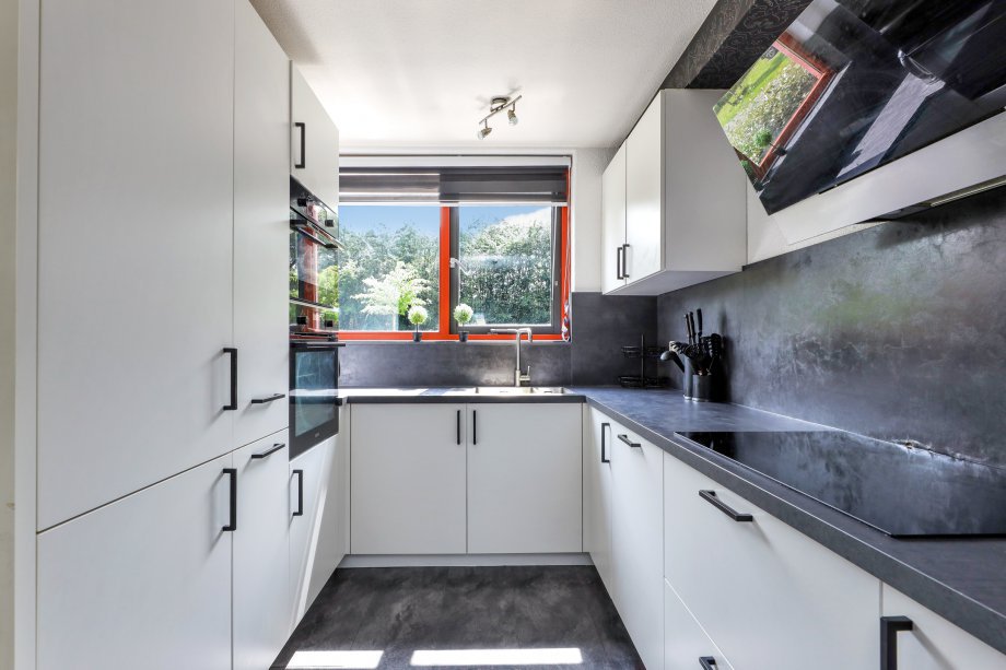 73854304_04-Keuken-01.jpg