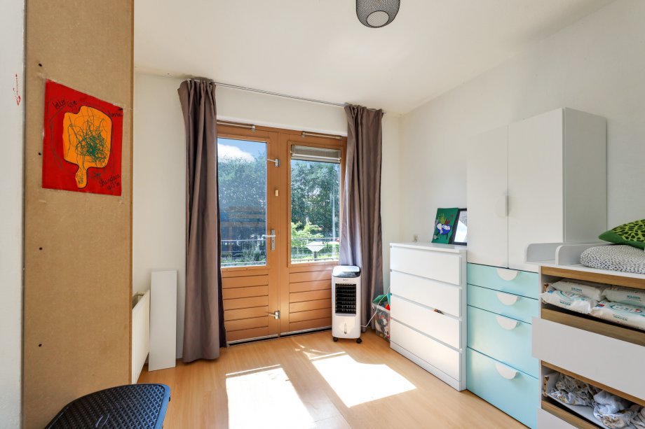 73854314_07-Slaapkamer-05.jpg