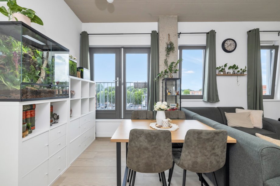 92232634_05-Woonkamer-06.jpg