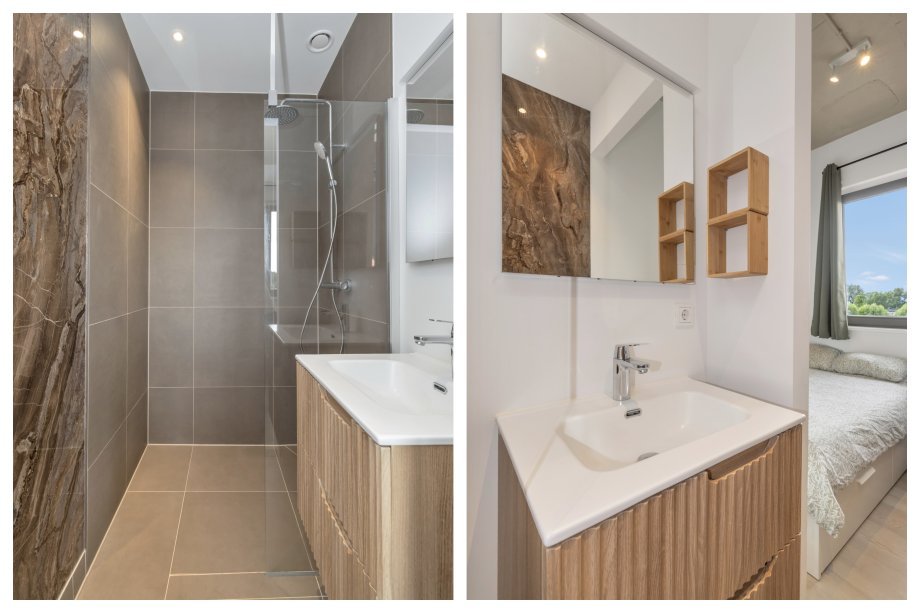 92232644_07-Badkamer-03.jpg