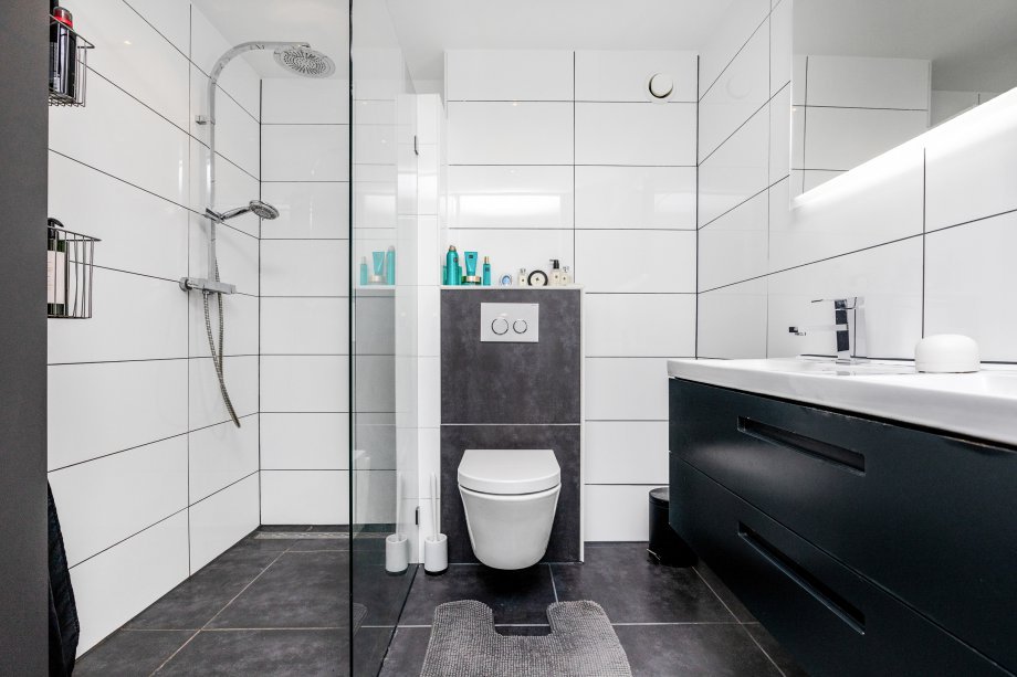 55849784_06-Badkamer-01.jpg
