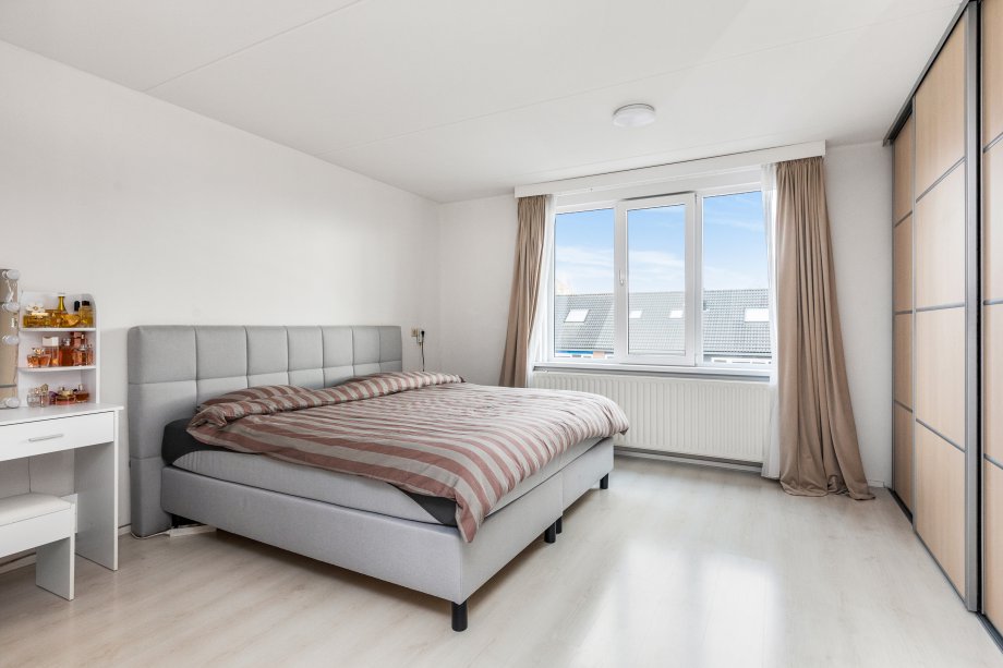 55849791_07-Slaapkamer-06.jpg