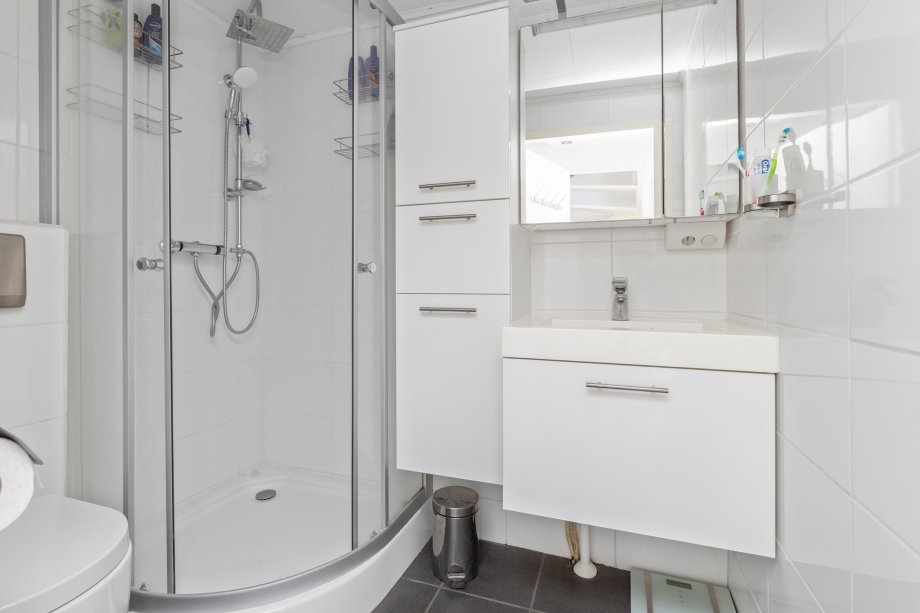 57158514_06-Badkamer-01.jpg