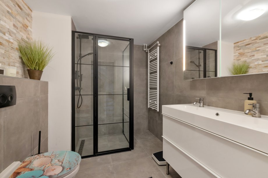 76428615_05-Badkamer-01.jpg