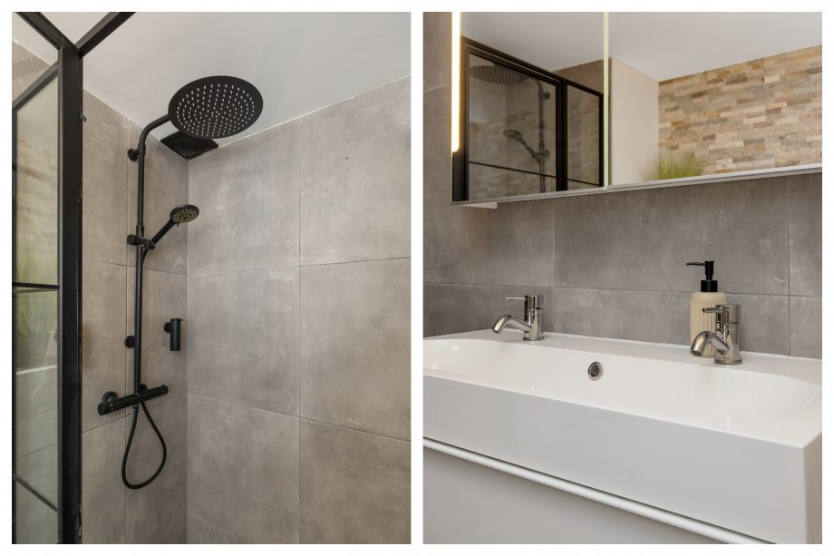 76428616_05-Badkamer-03.jpg