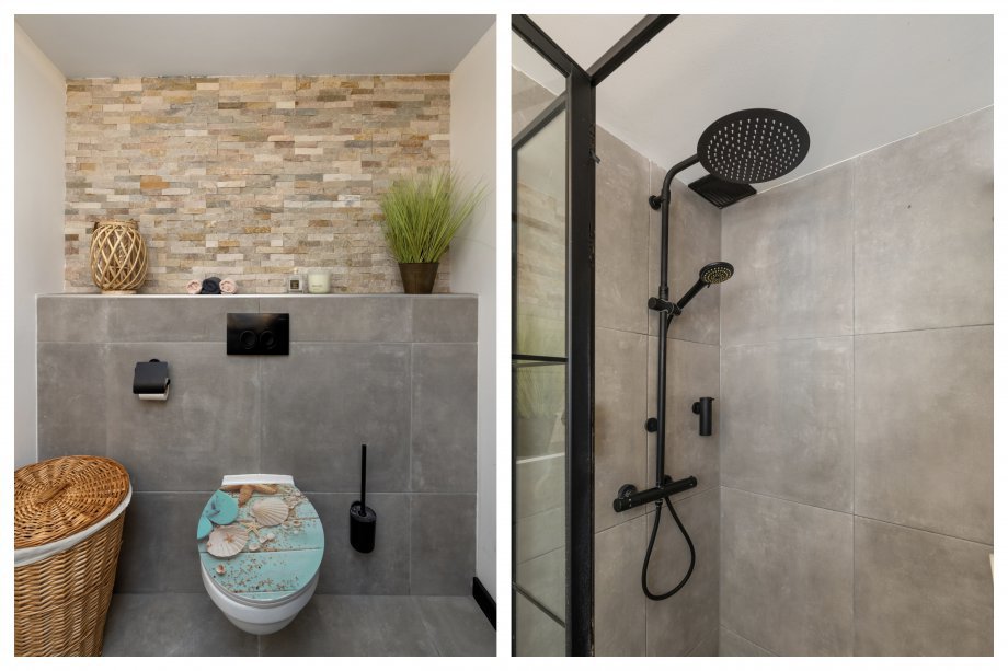 76428617_05-Badkamer-04.jpg