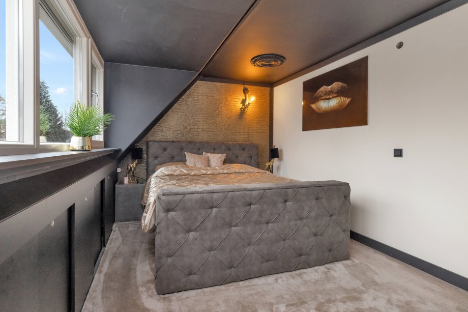 76428618_06-Slaapkamer-02.jpg