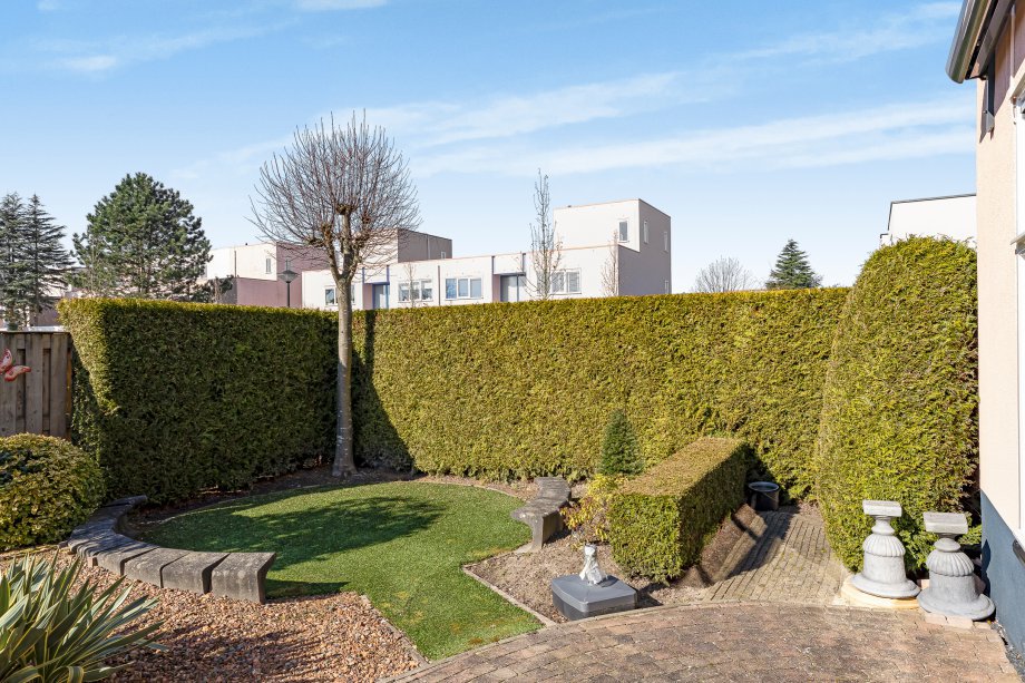 56610439_08-Achtertuin-01---kopie.jpg