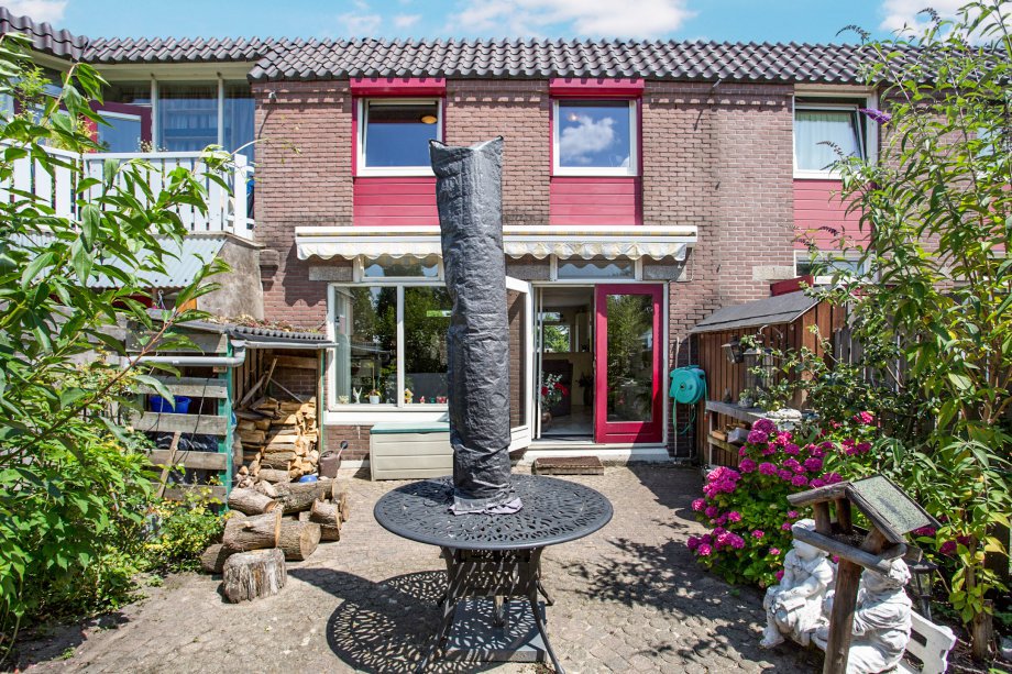 46706672_08-Achtertuin-04.jpg