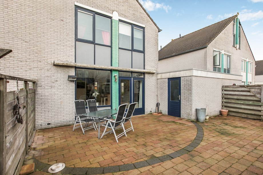 47819798_09-Achtertuin-02.jpg