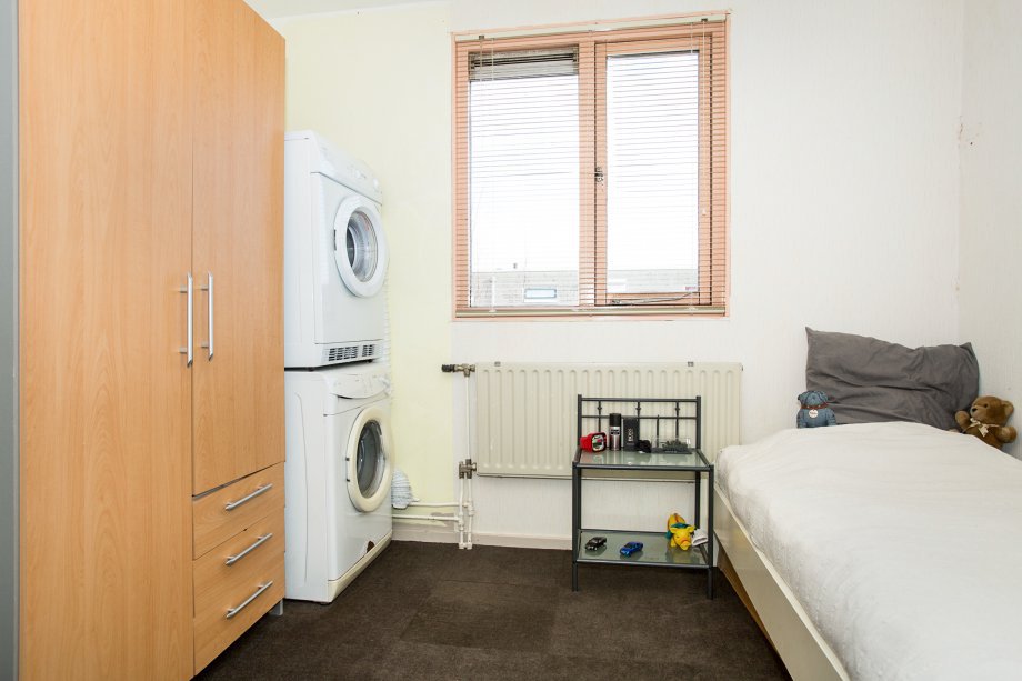 43649585_06-Slaapkamer-06.jpg