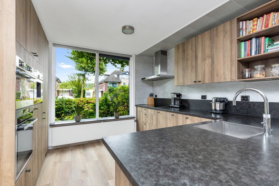 74813722_04-Keuken-02.jpg
