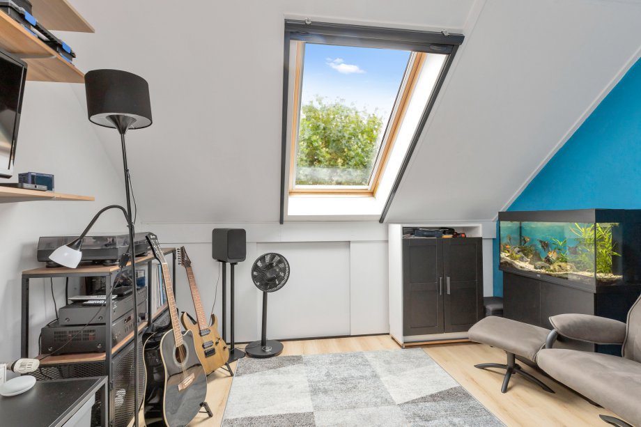 74813738_07-Slaapkamer-15.jpg
