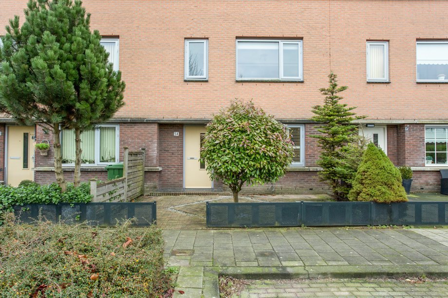 43126354_51-Vooraanzicht-02.jpg