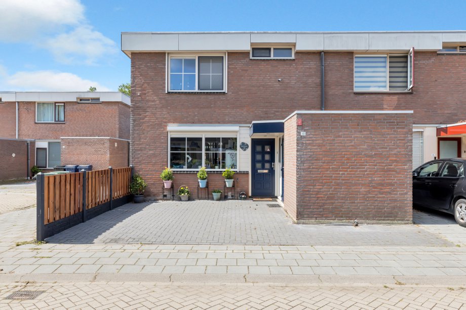 74054141_01-Vooraanzicht-01.jpg