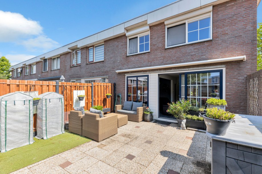 74054167_08-Achtertuin-02.jpg