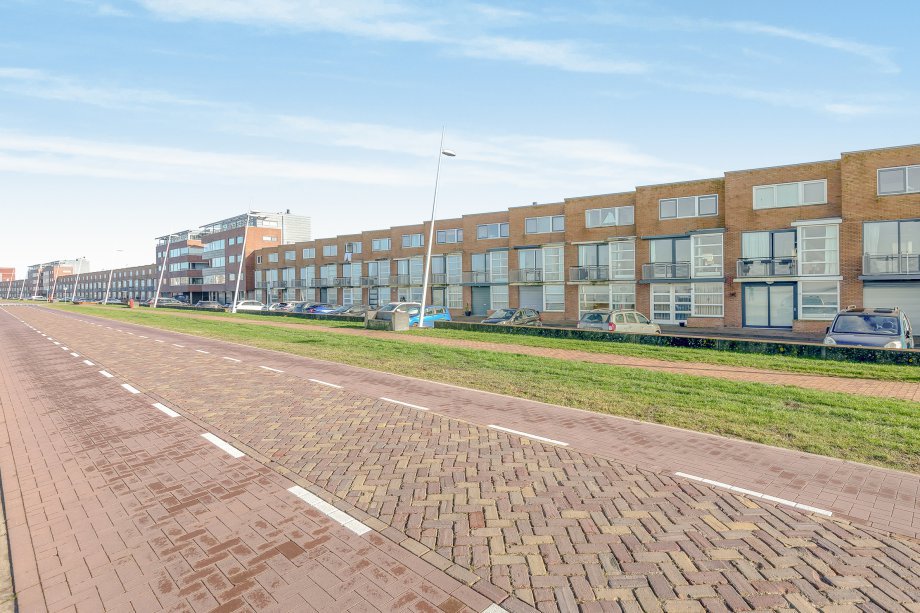 56393045_01-Vooraanzicht-05.jpg