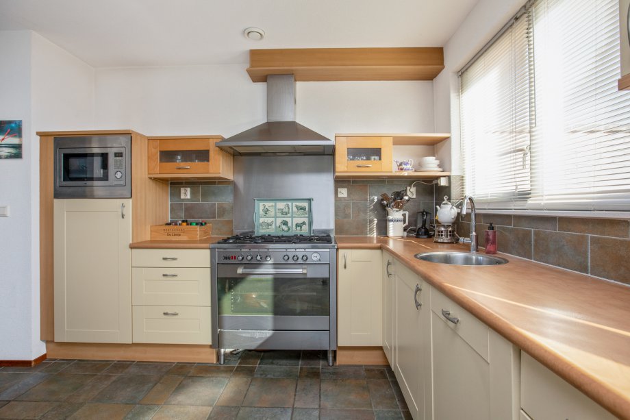 56393055_04-Keuken-02.jpg