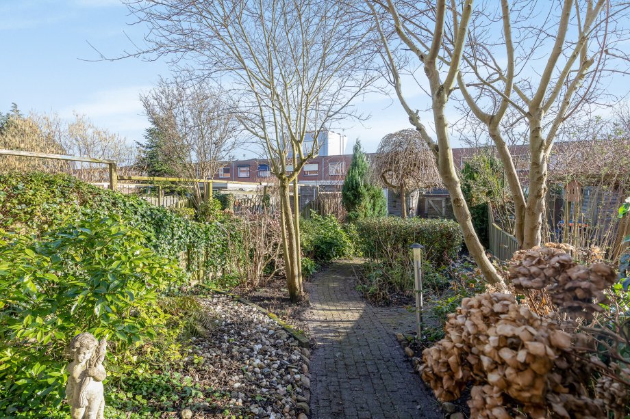 56393095_10-Achtertuin-06.jpg